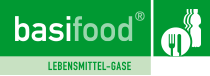 basifood Logo
