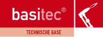 basitec logo