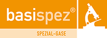 basispez