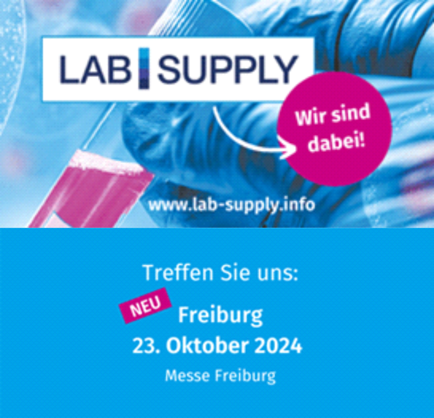 Detail & BASI Schöberl GmbH & Co. KG